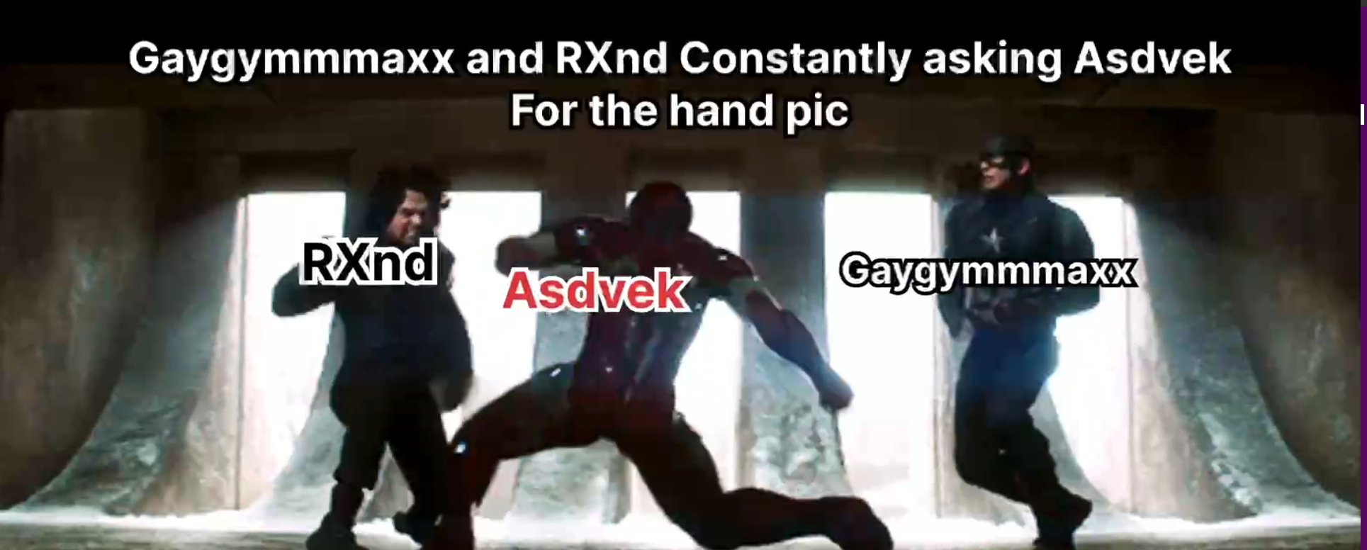 1757378432983
