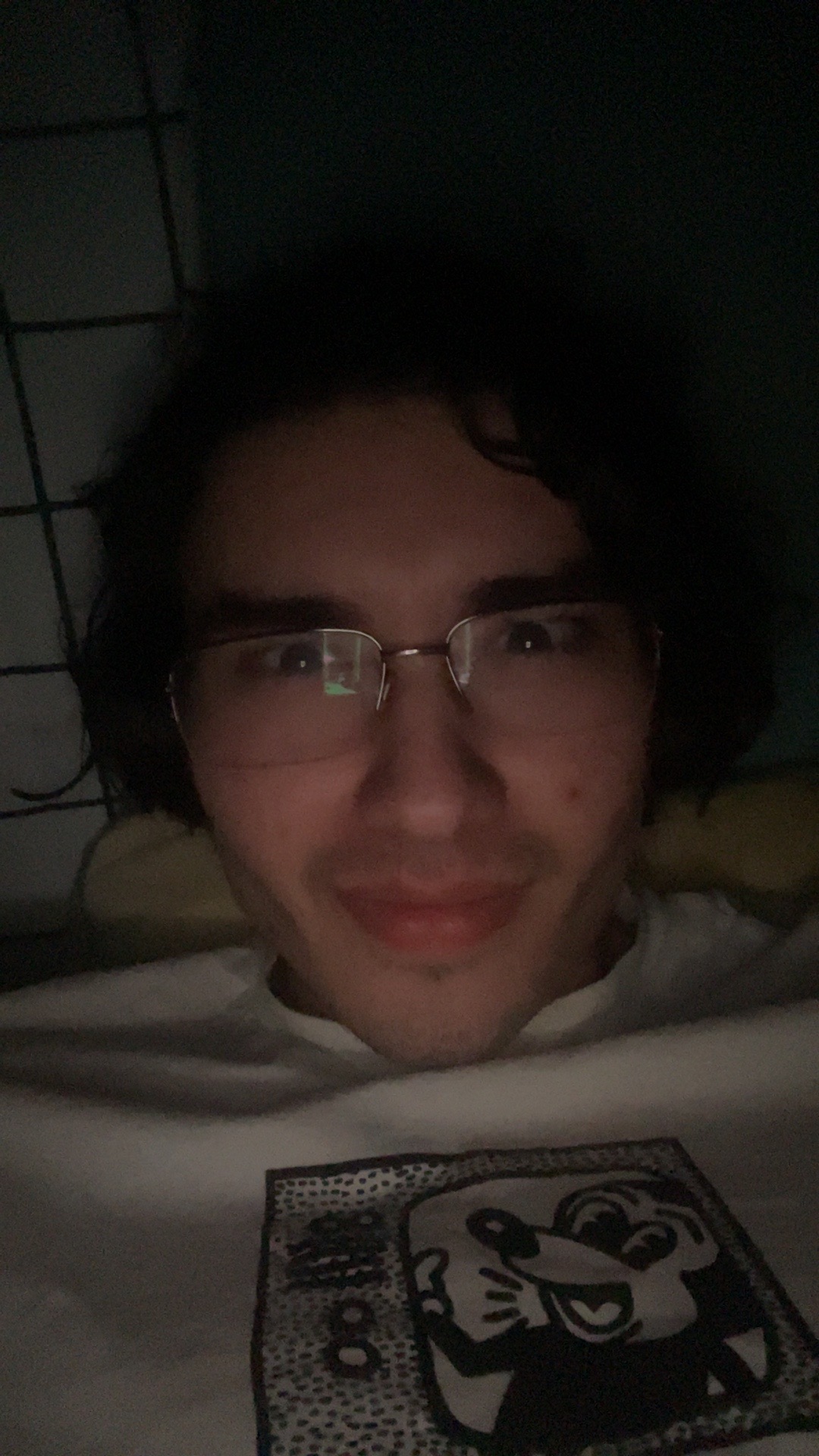 IMG 2994