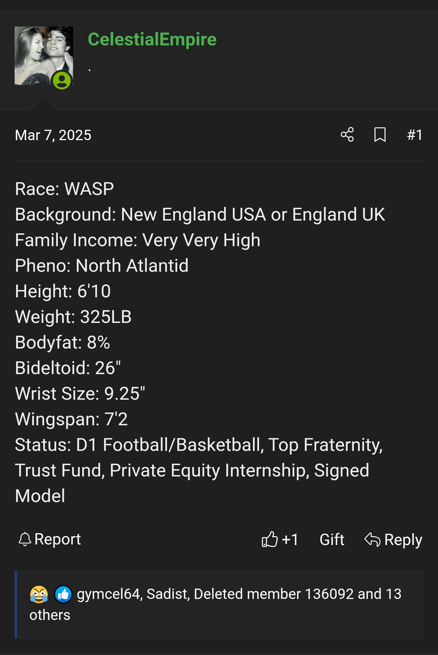 Screenshot 2025 09 09 06 33 05 06 40deb401b9ffe8e1df2f1cc5ba480b12