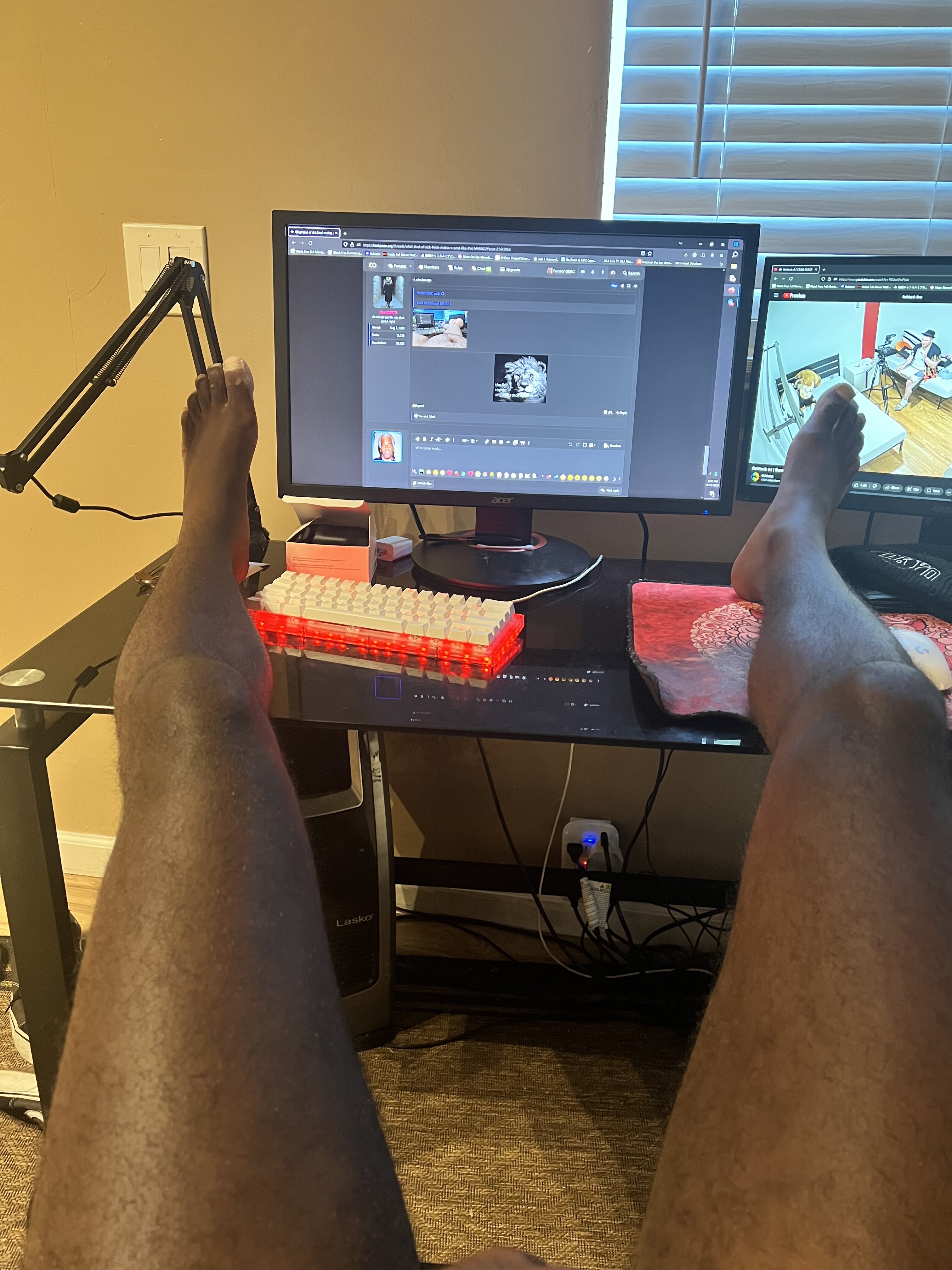 5076492 IMG 1205 5076492 IMG 1205