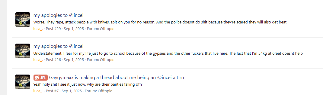 Screenshot 3254 Screenshot 3254