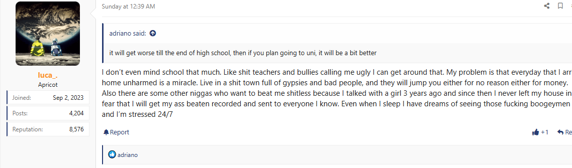 Screenshot 3248 Screenshot 3248
