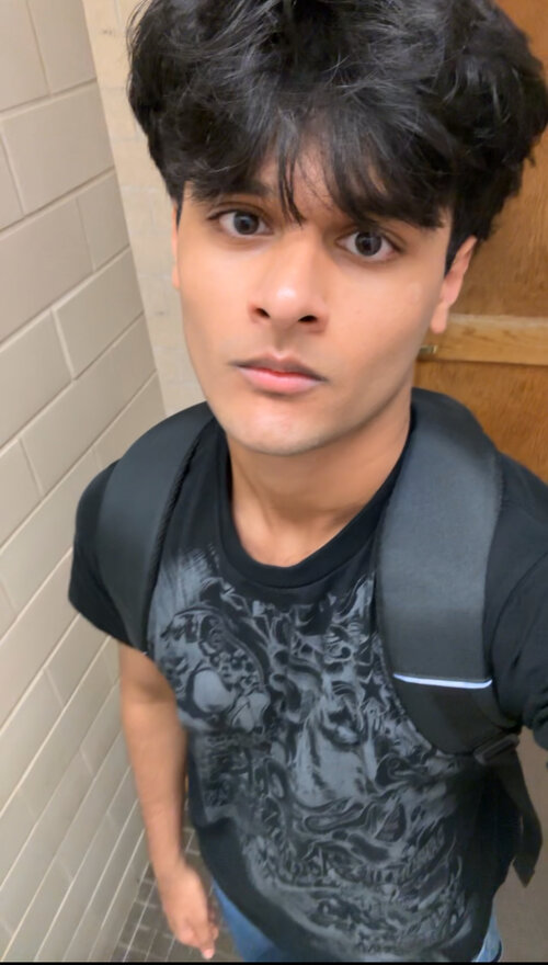 Indian