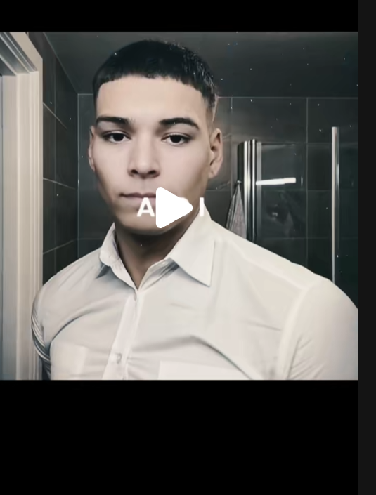 OldMarlon