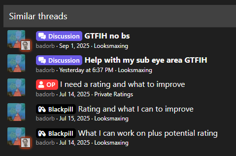 1757385755085