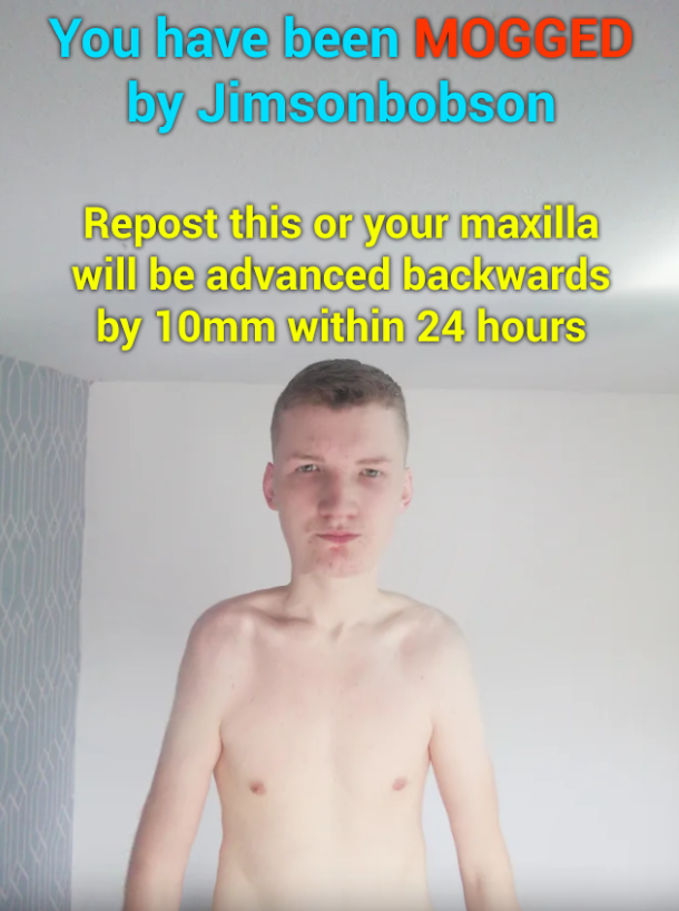 1757386304306