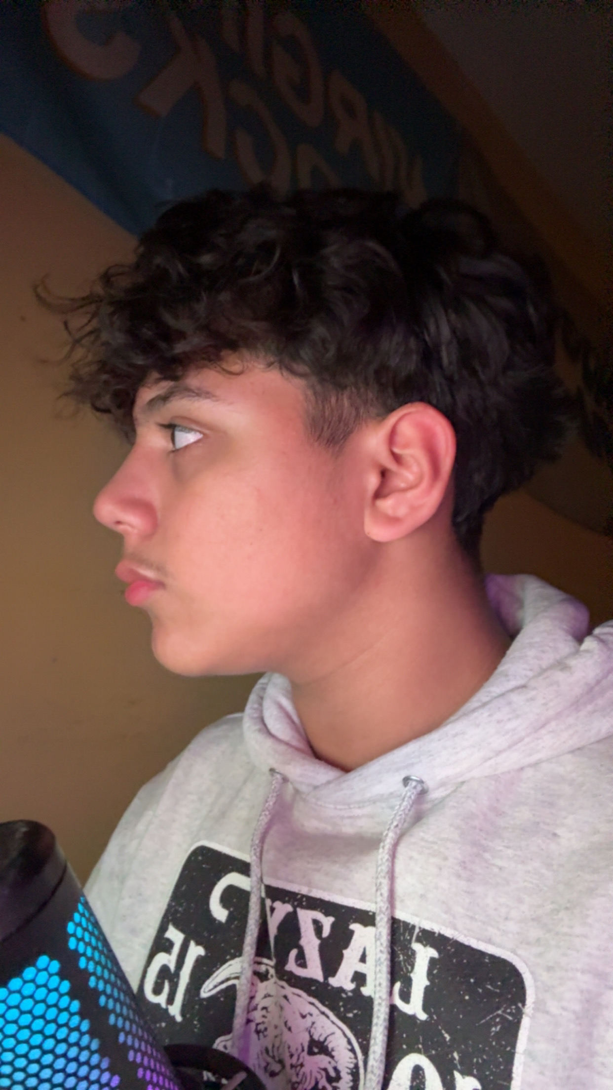 5318801 IMG 1135