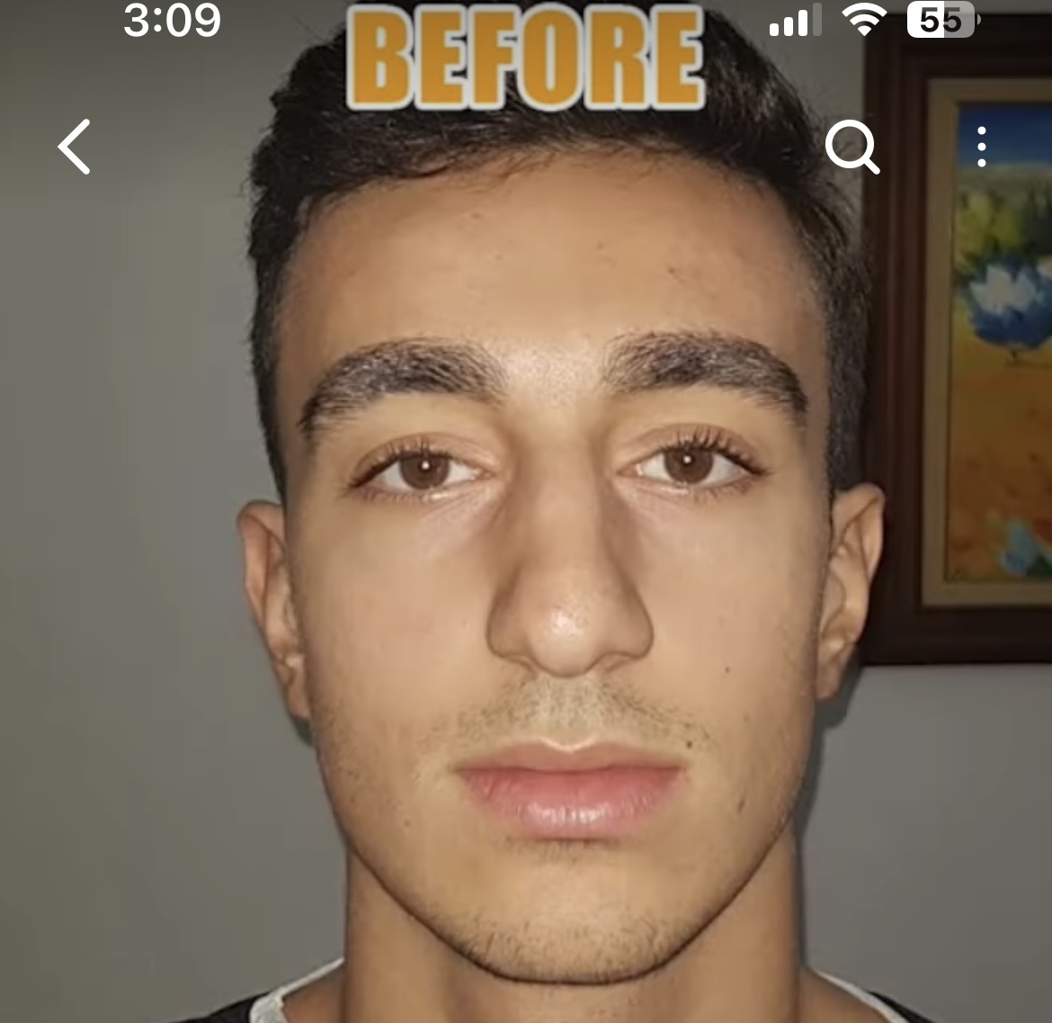 1757387069940