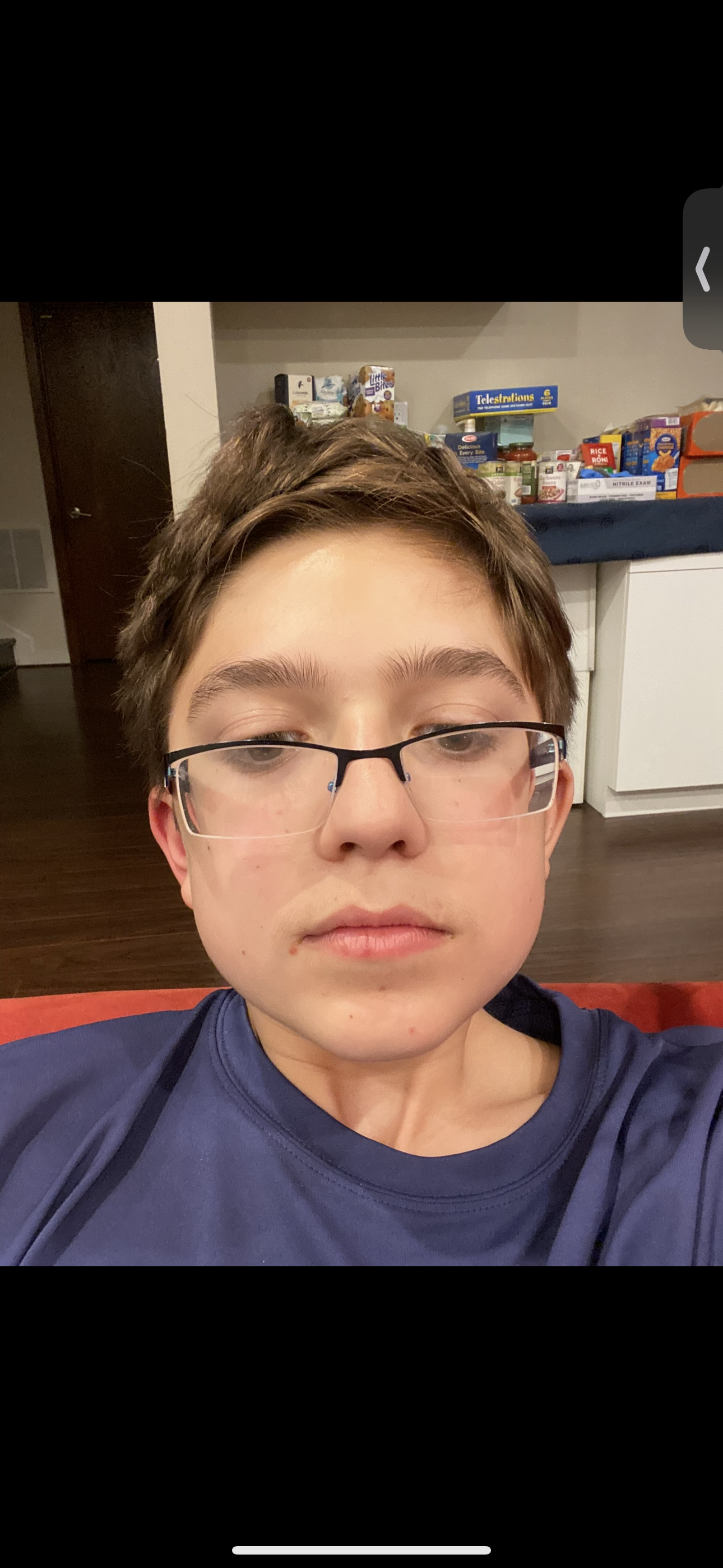 IMG 2018