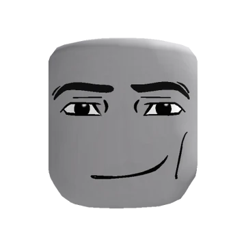 1757389512574