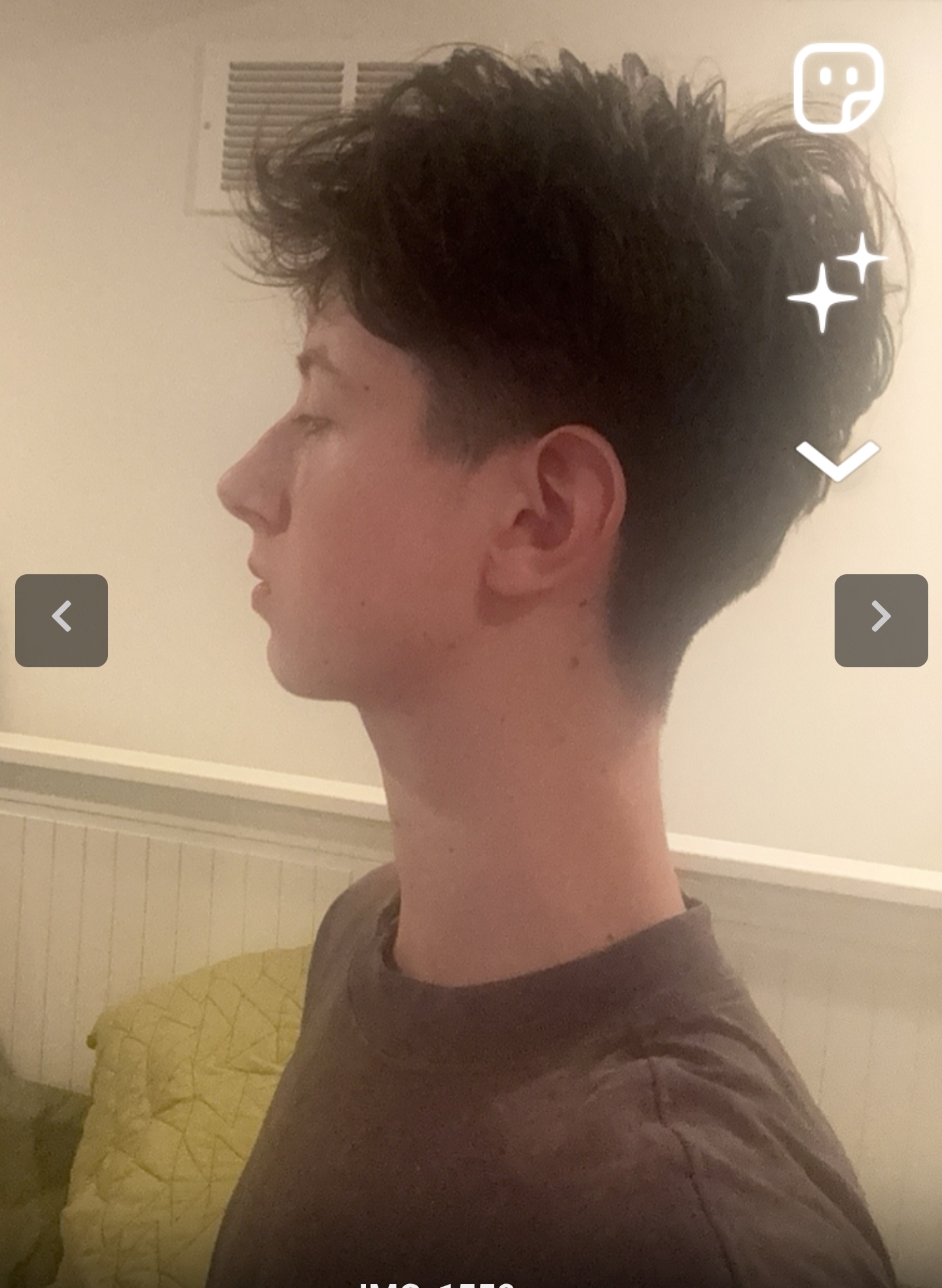 1000024753
