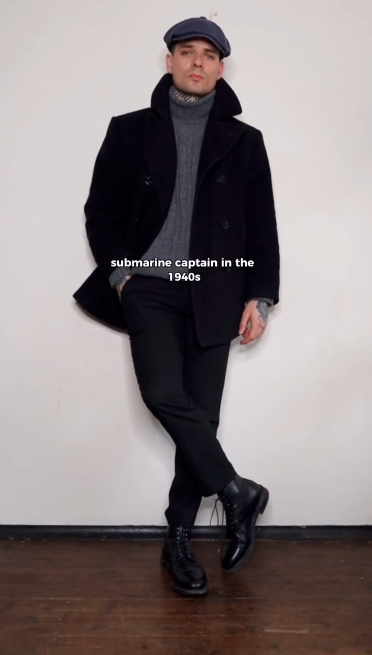 1000081416