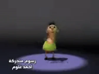 1757399647324