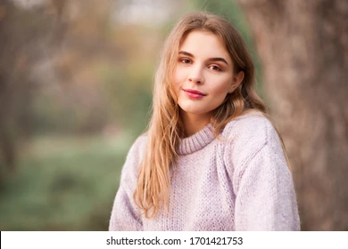 1757404916601