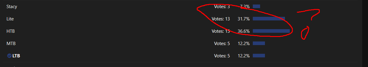 1757405055658