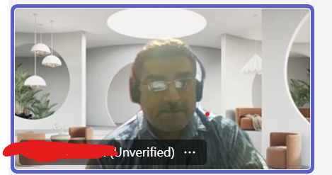 1757405967575 1757405967575
