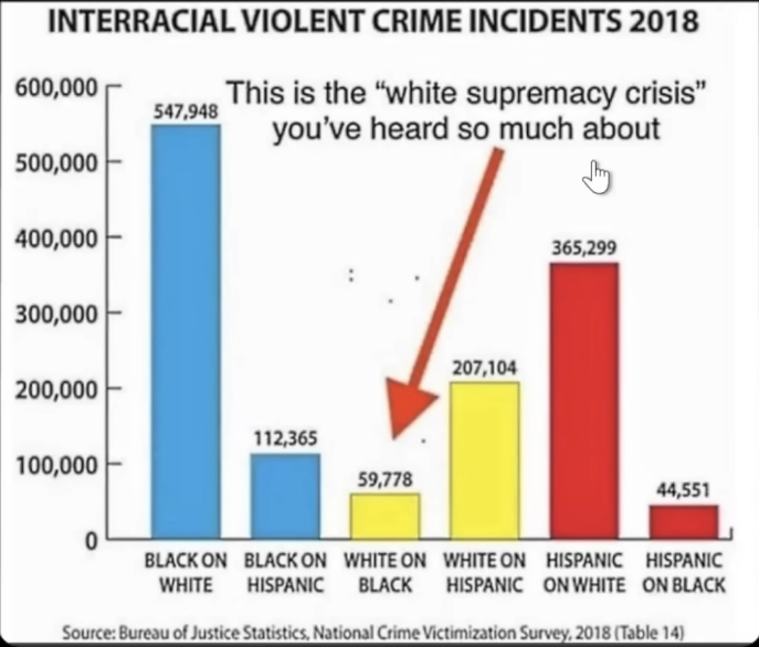 Screenshot 2025 09 09 at 12 42 12 CE JAPONAIS VICTIME DE RACISME PAR DES JEUNES FACHO DANS UN 