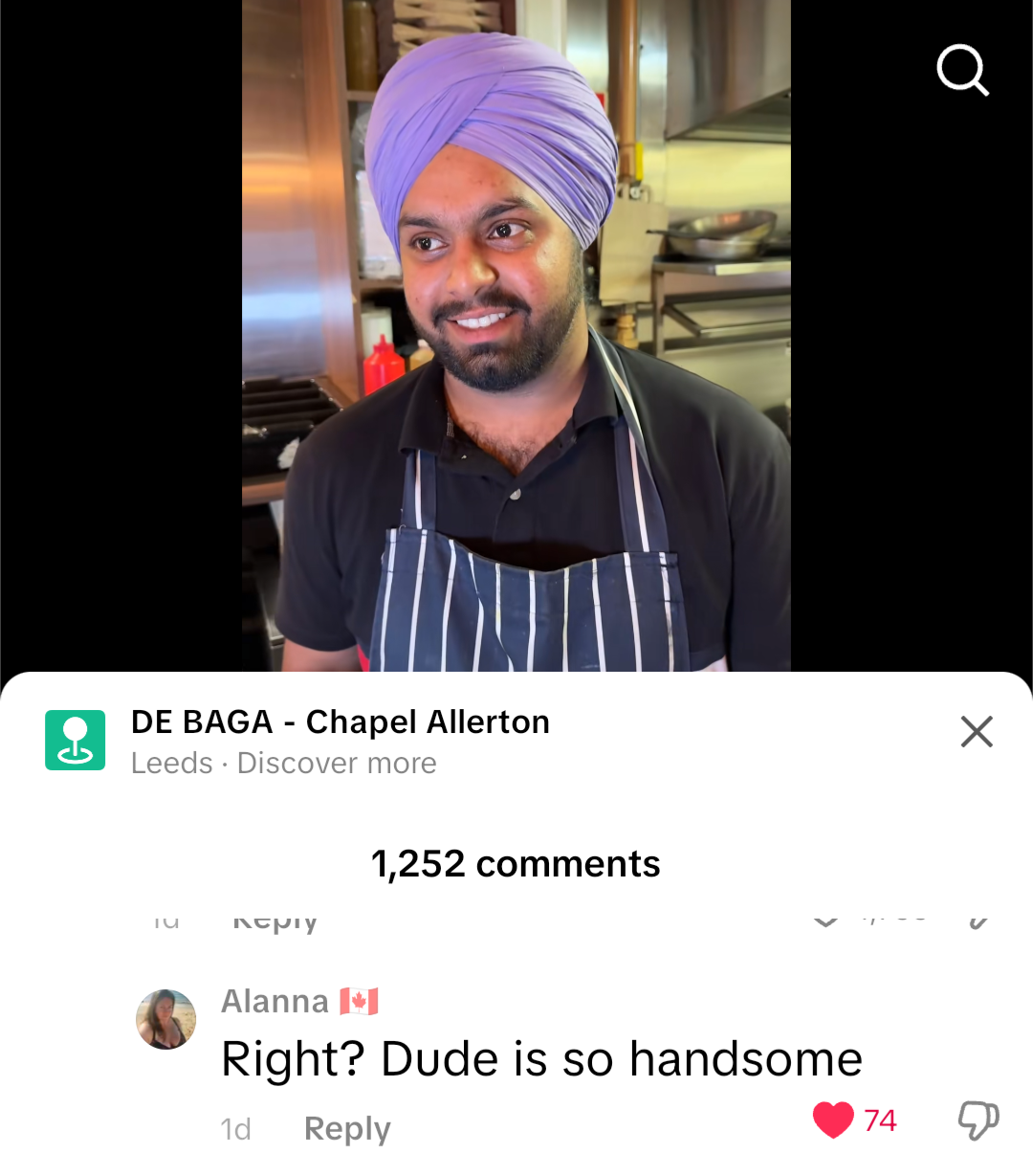 1000016423