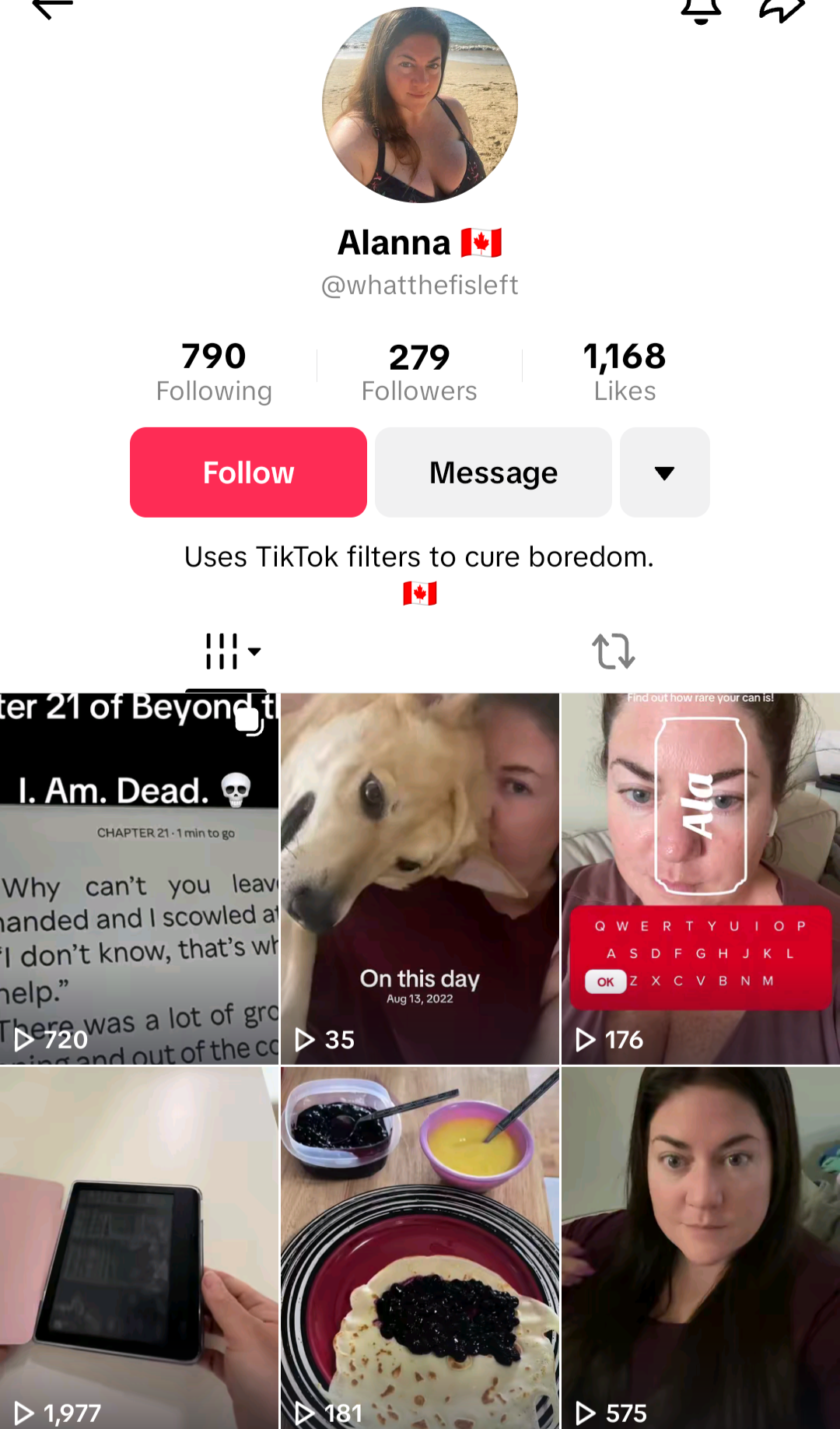 1000016424
