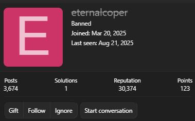 1757409914073