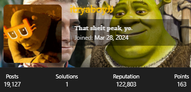 1757409984424