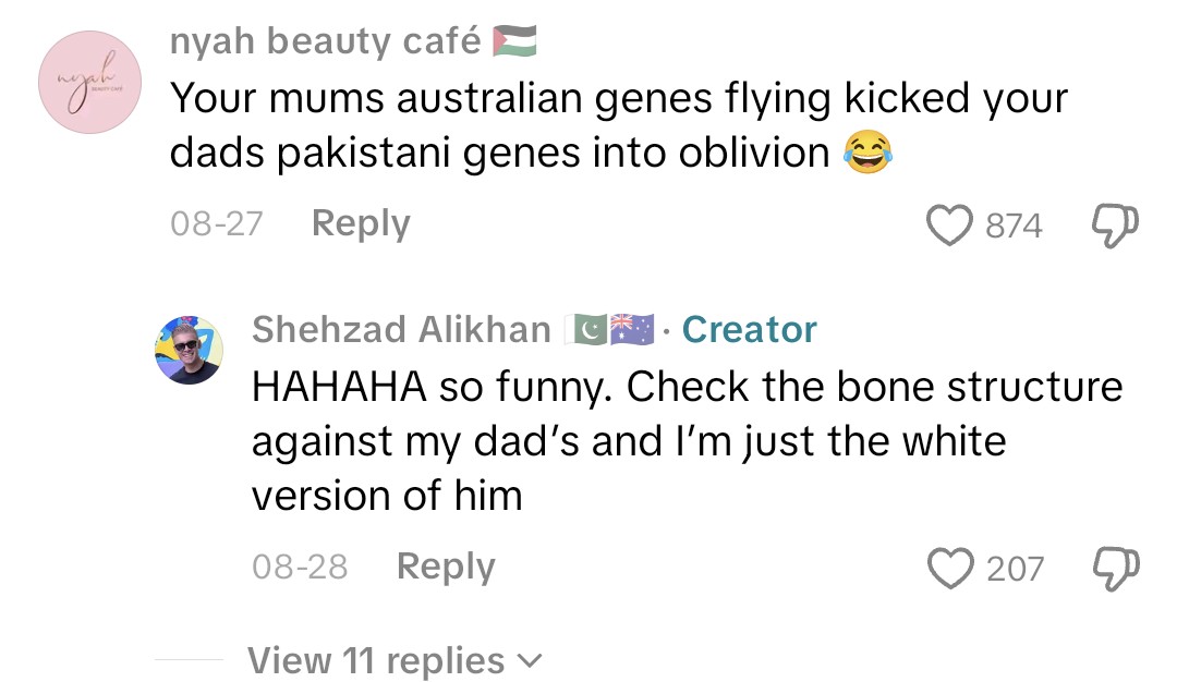 Screenshot 20250909 103307 1