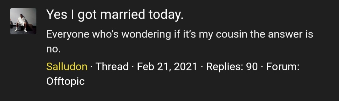 Screenshot 20250909 133134 Chrome