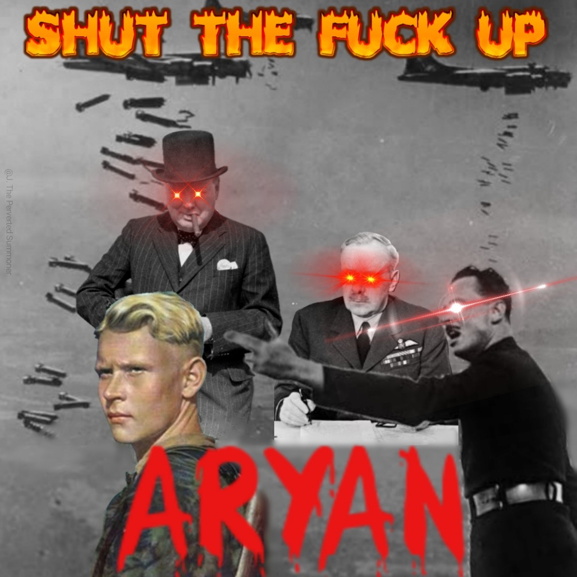 1000003418