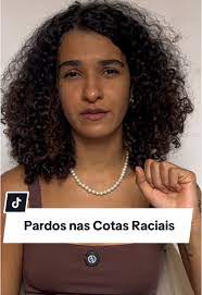 Images 13