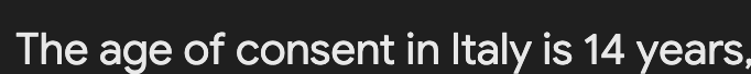 Screenshot 2025 09 09 at 141006