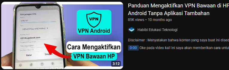 1757420953315