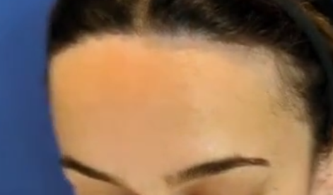 1757424548128