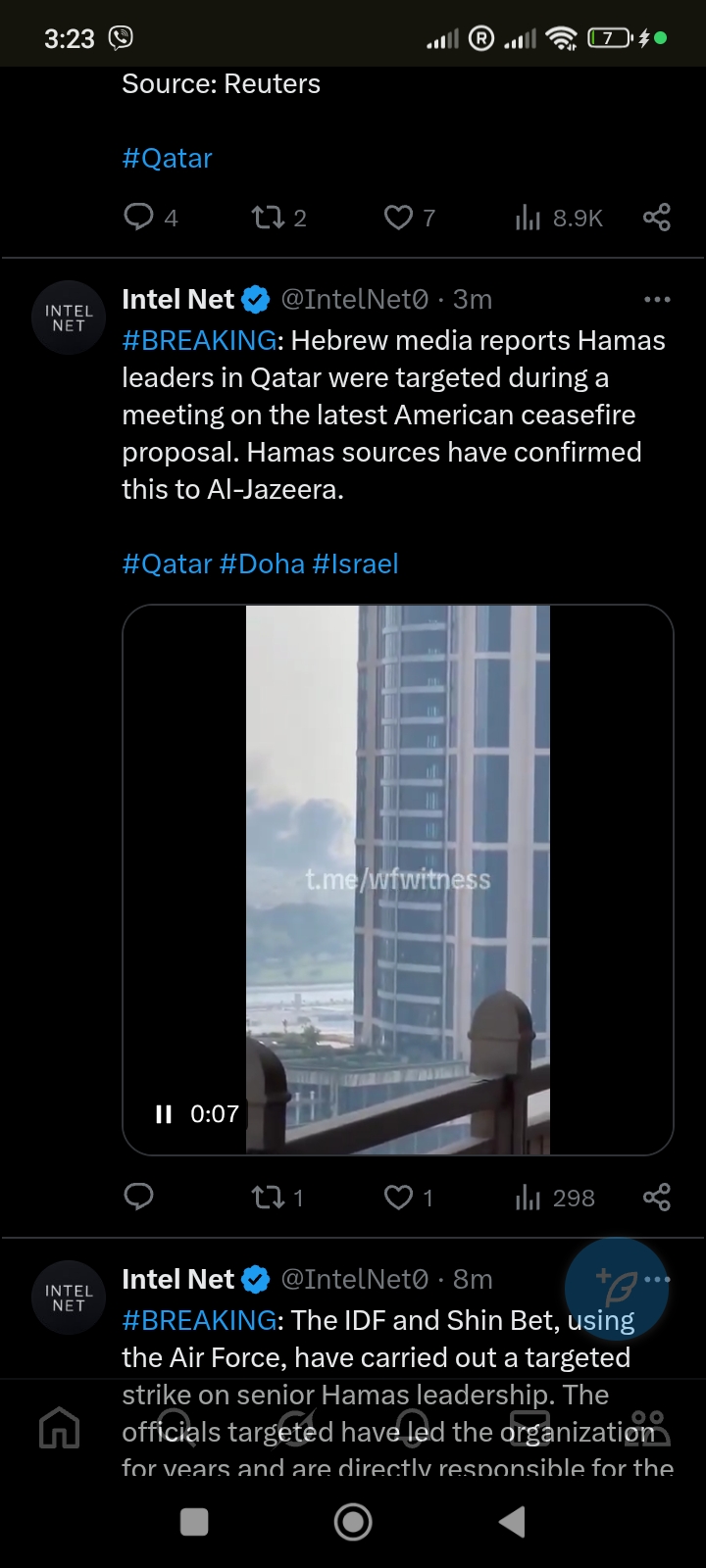 1000013363