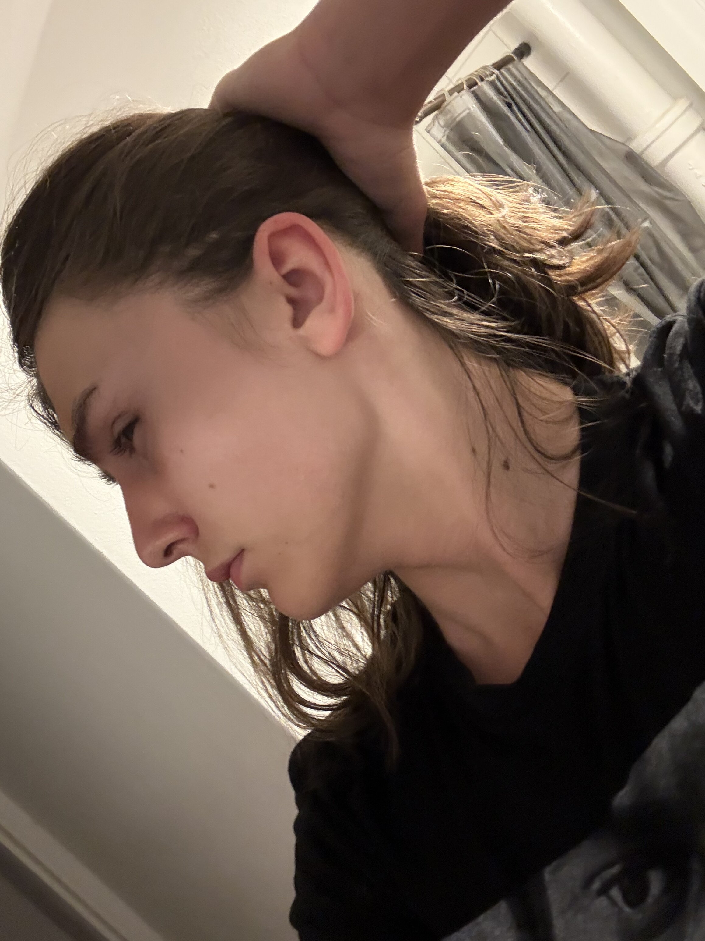 IMG 0753