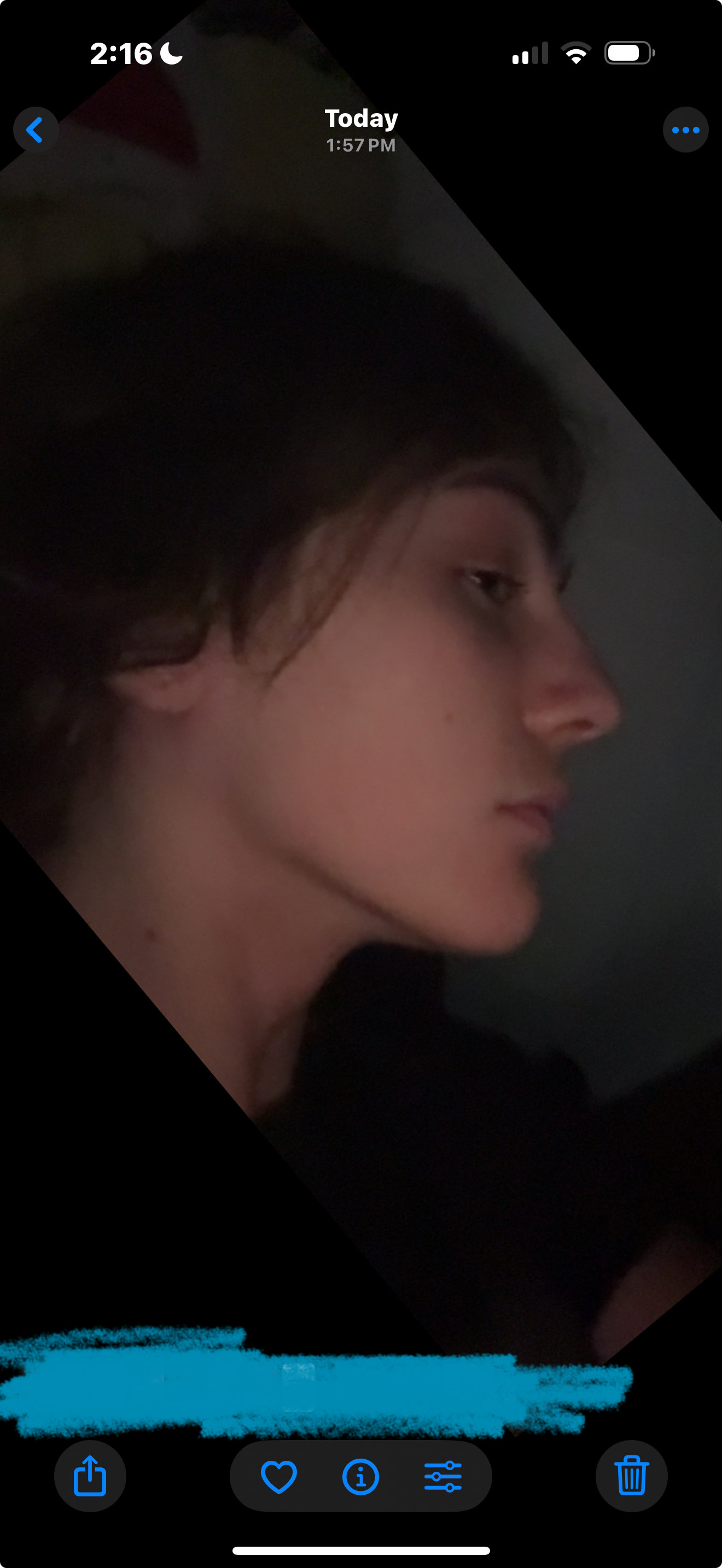 IMG 1309