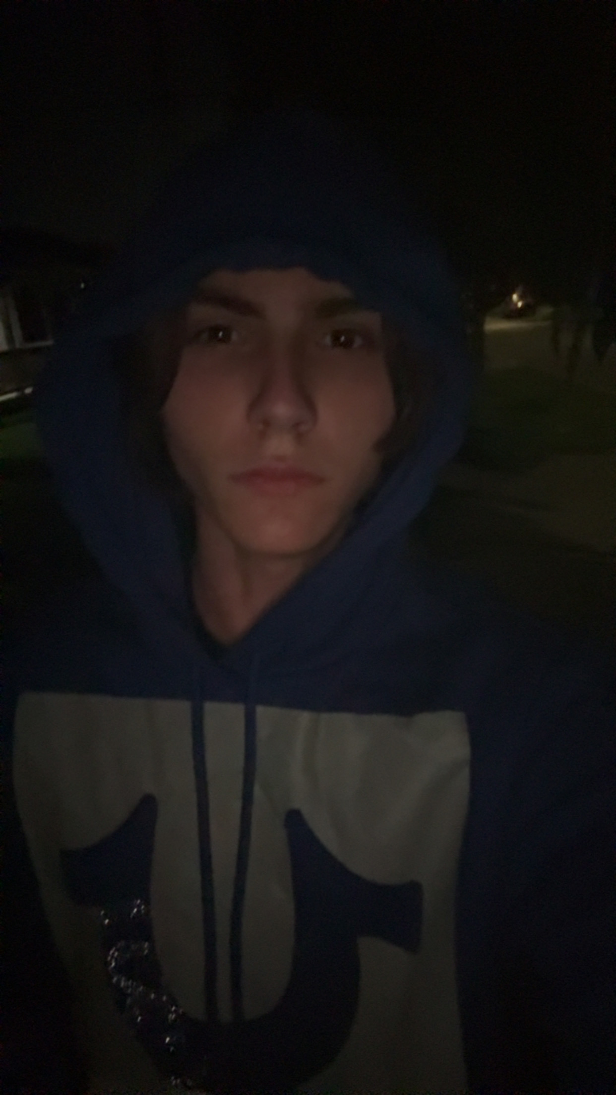 IMG 1331