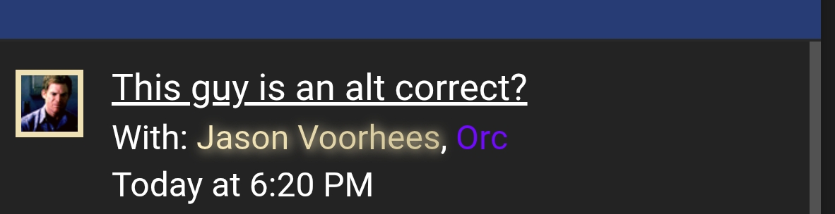 1000081700