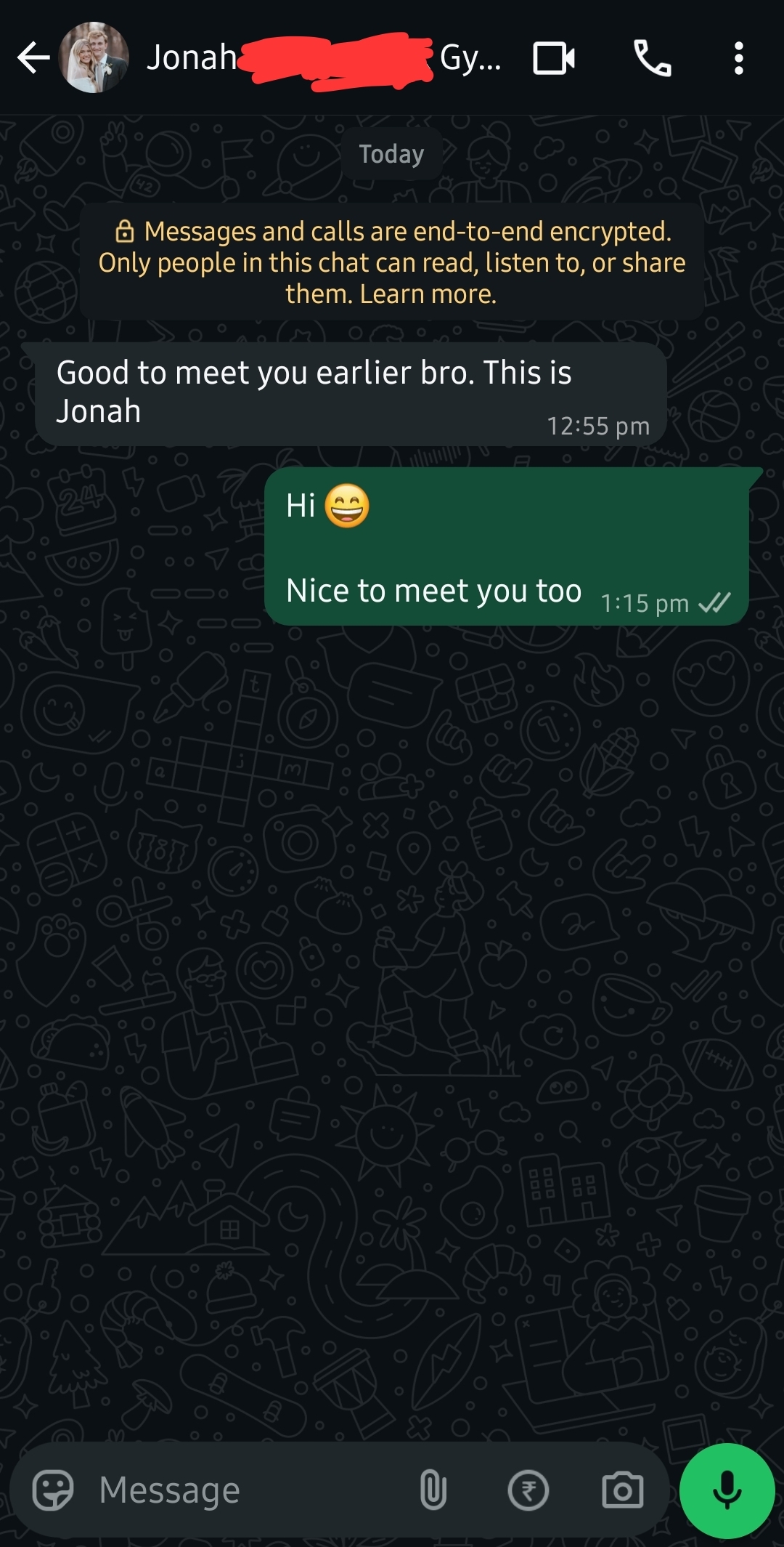 Screenshot 20250909 193214 WhatsApp