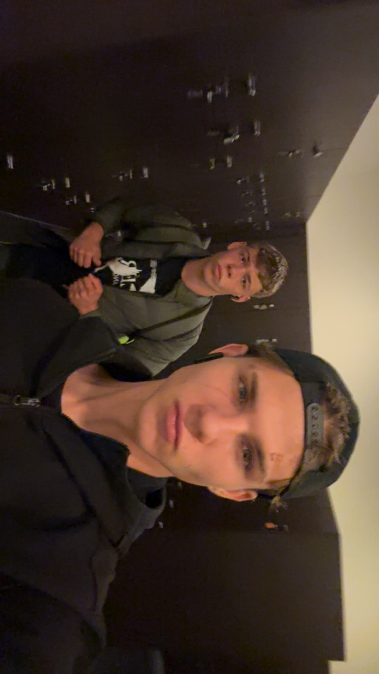 IMG 9865