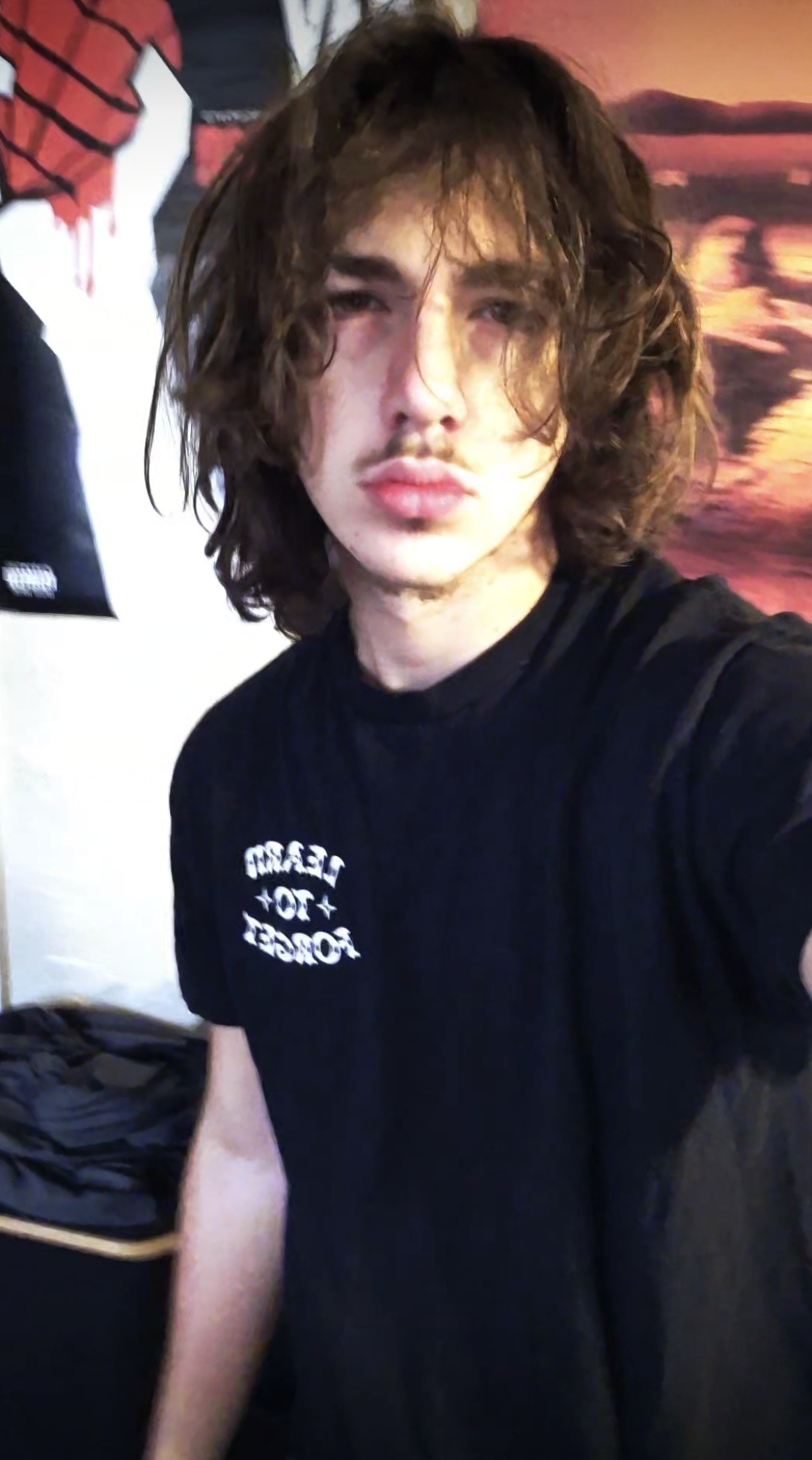 1000000993
