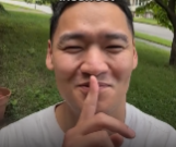 1757428811502