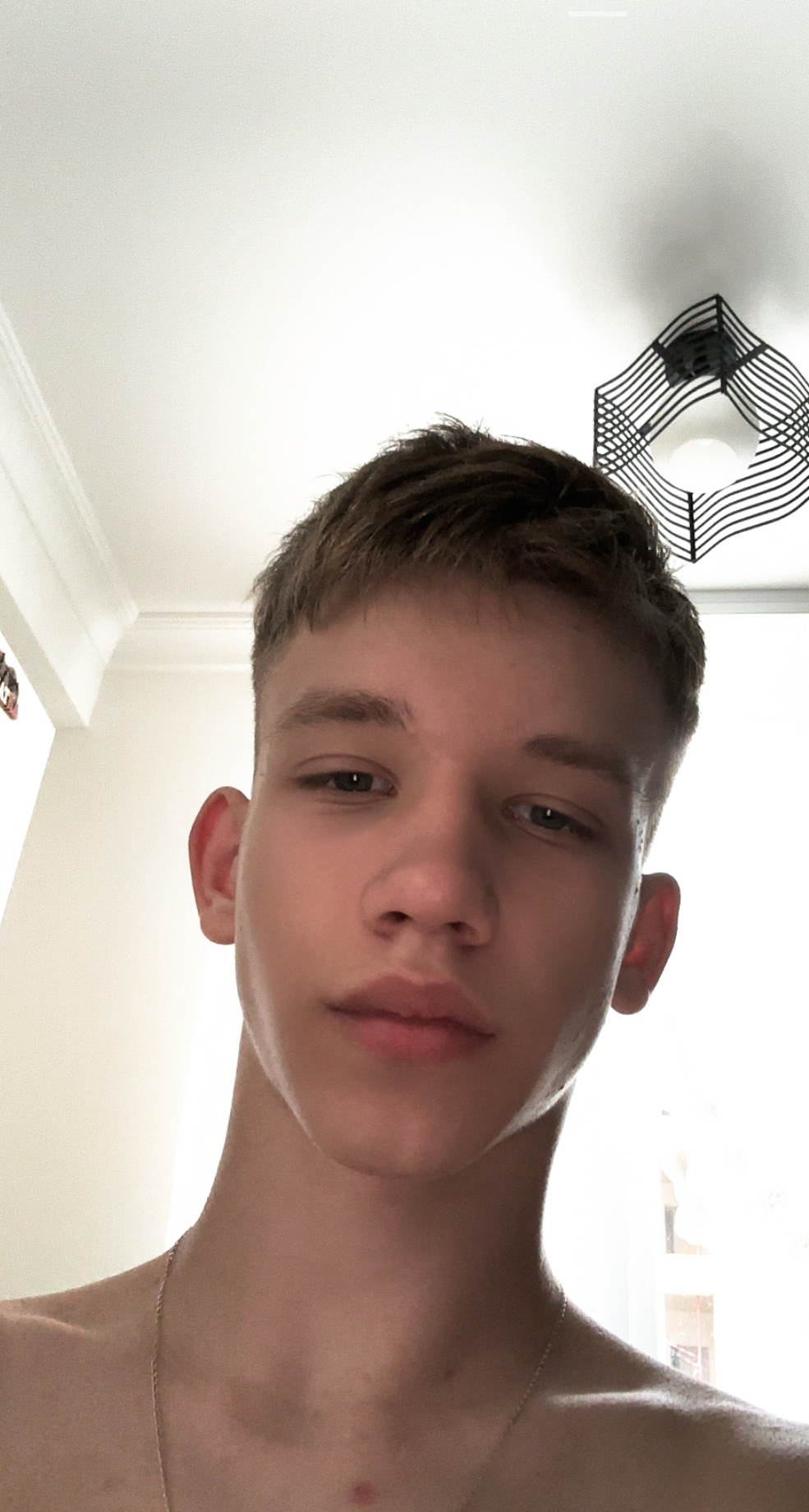 IMG 0360