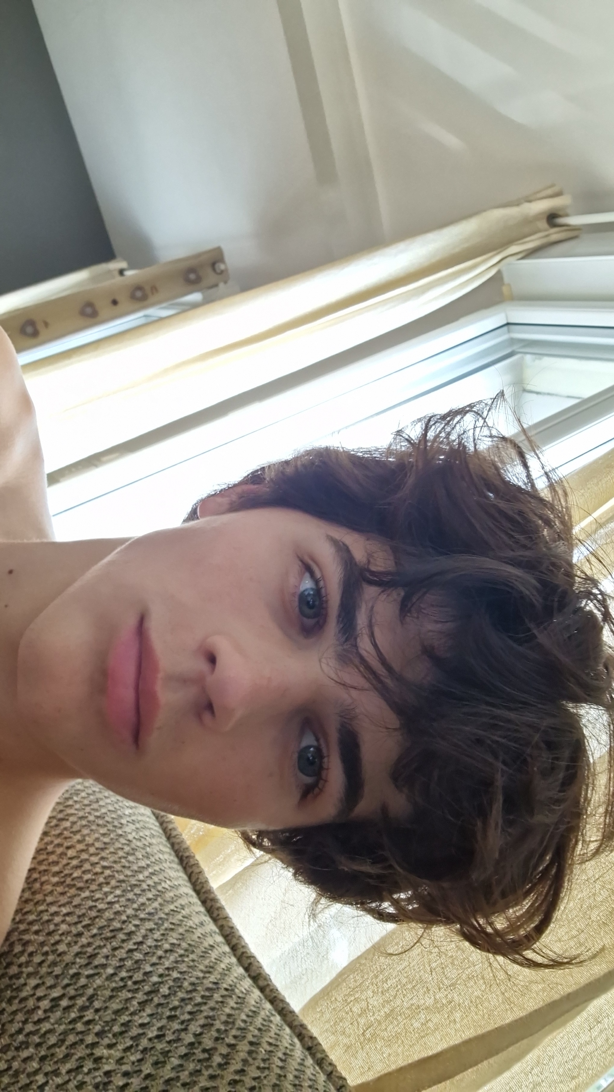 Snapchat 1071088496
