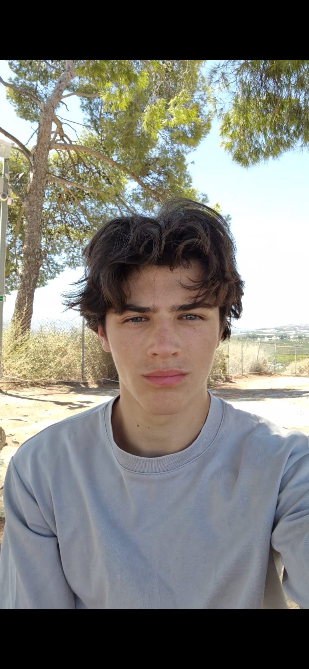 Screenshot 20250828 092919 Gallery