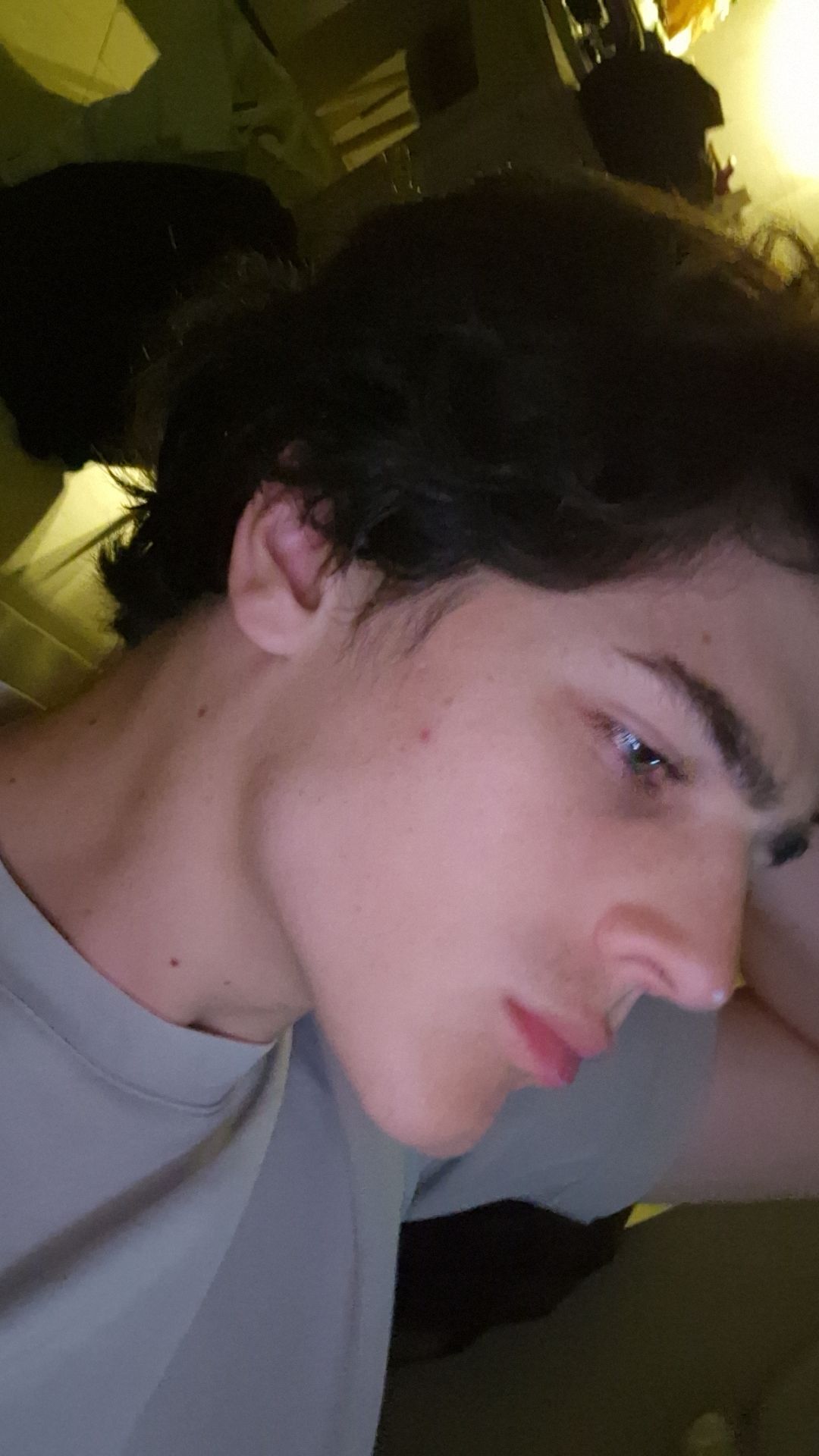 Snapchat 2001926138