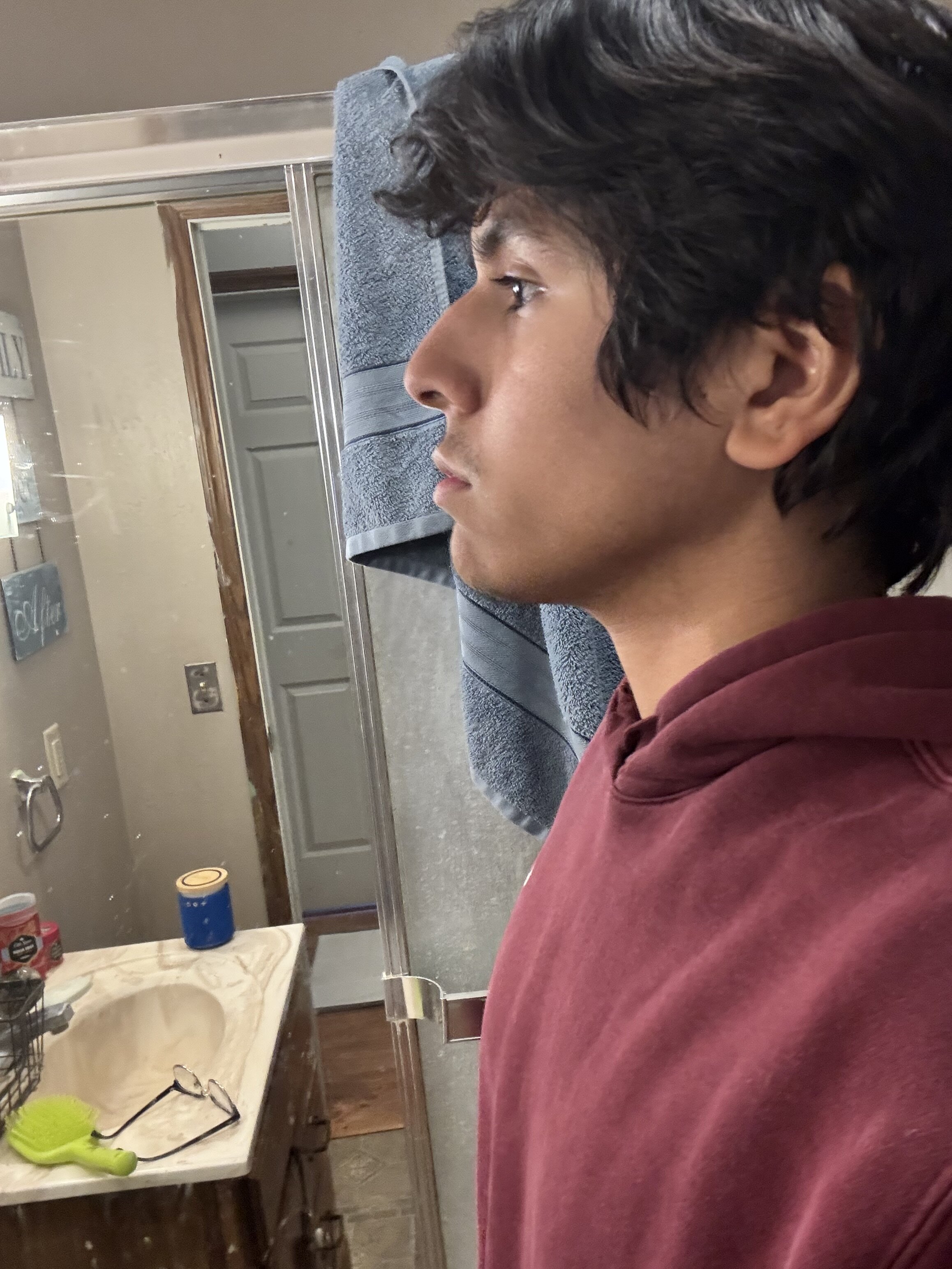 IMG 4621