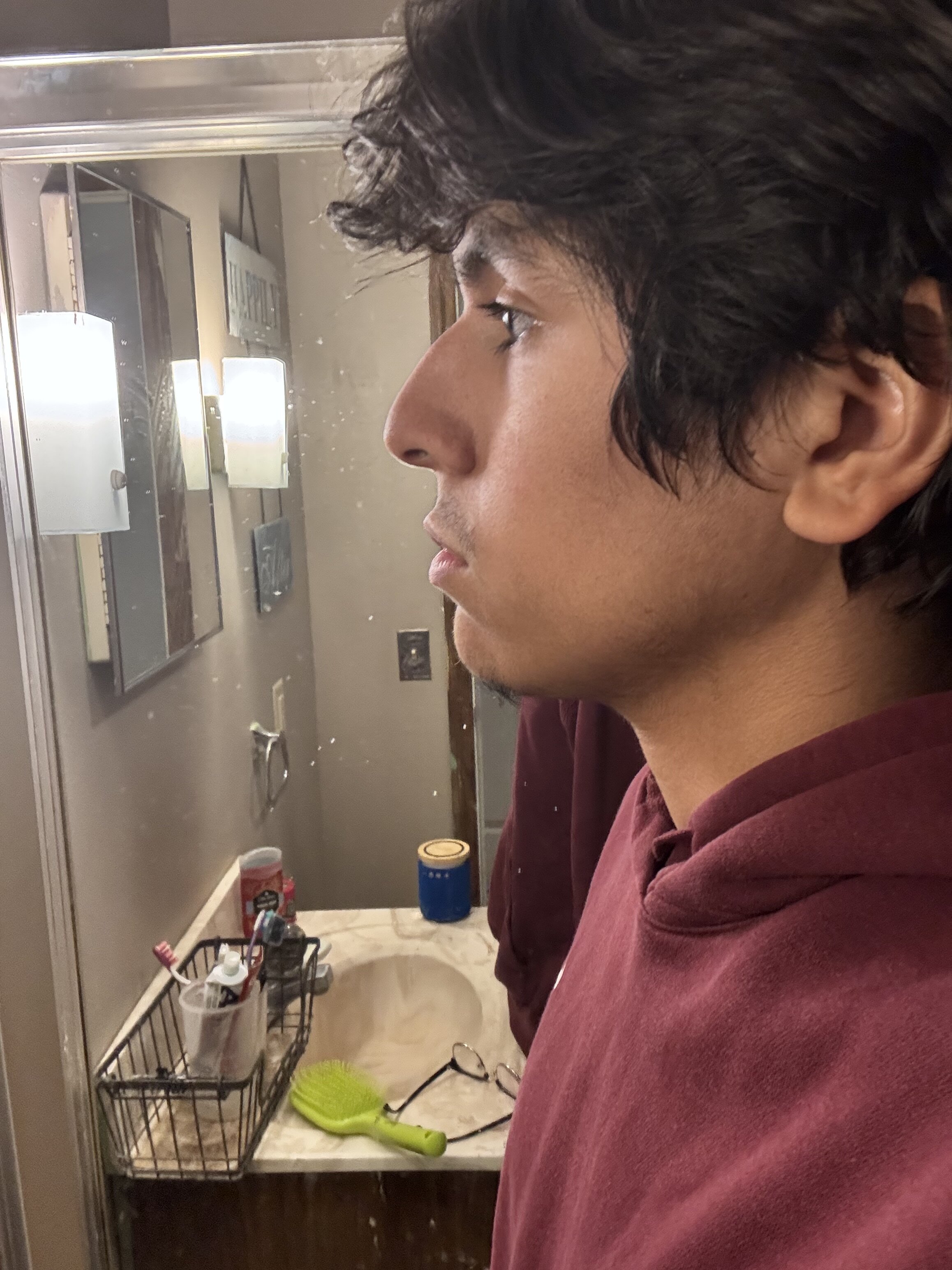 IMG 4619