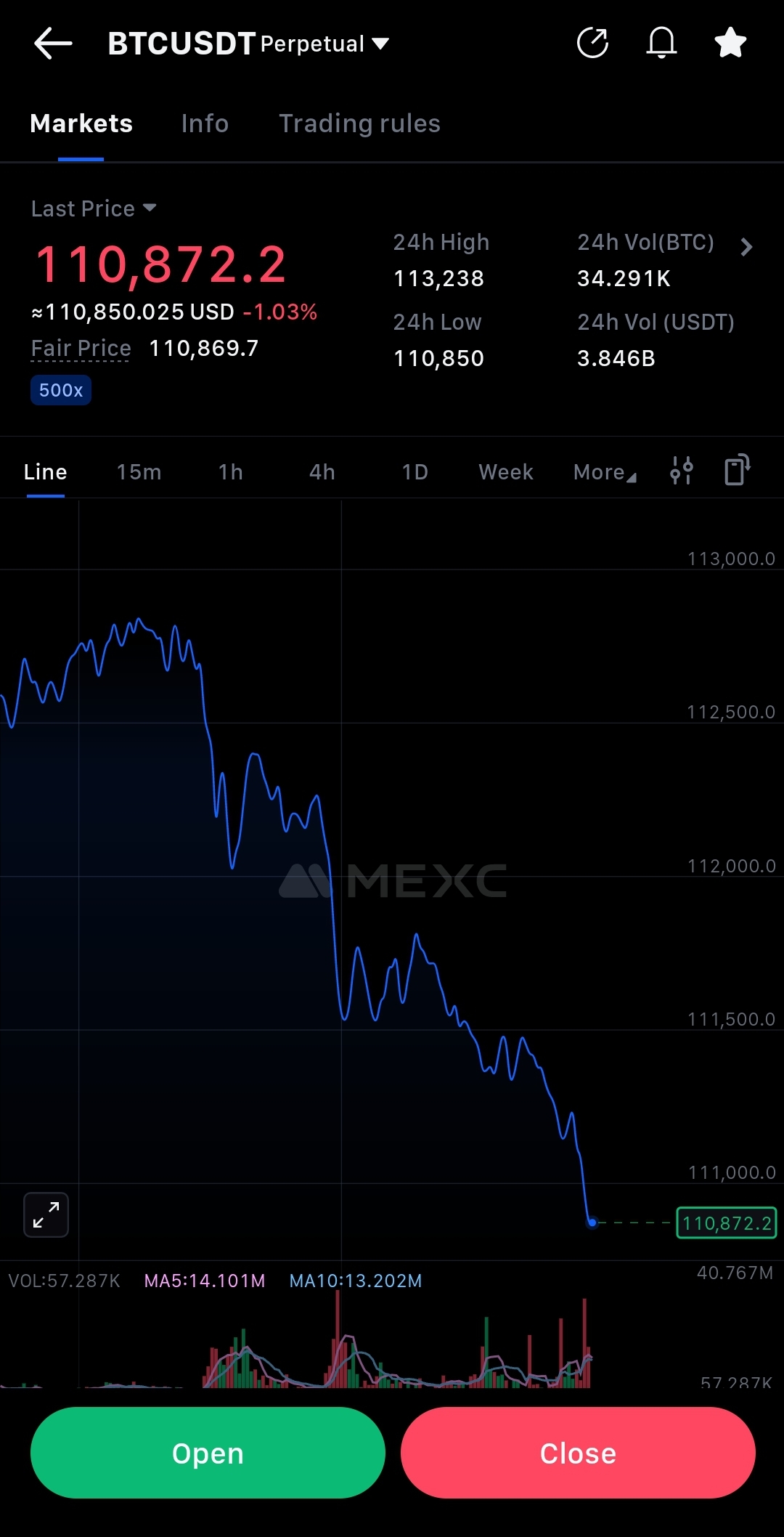 Screenshot 20250909 183905 MEXC