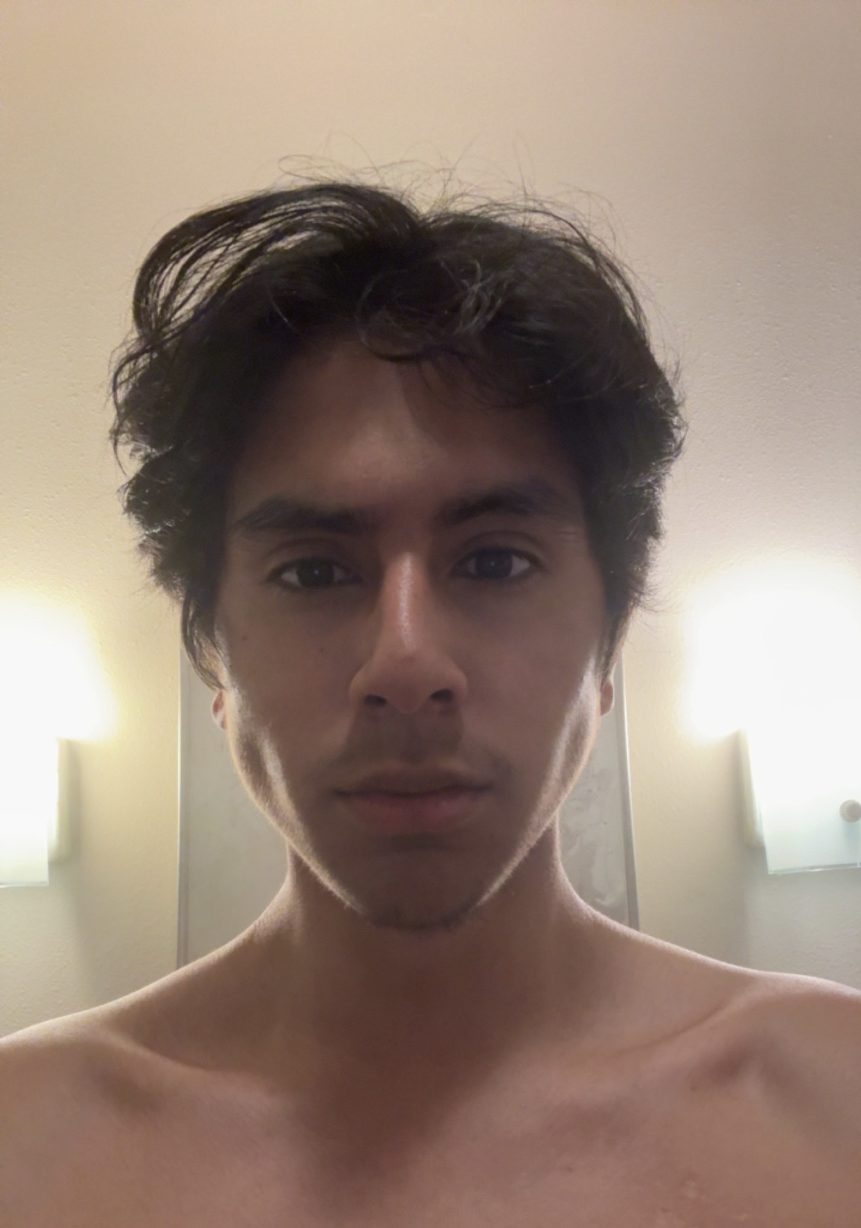 IMG 4556