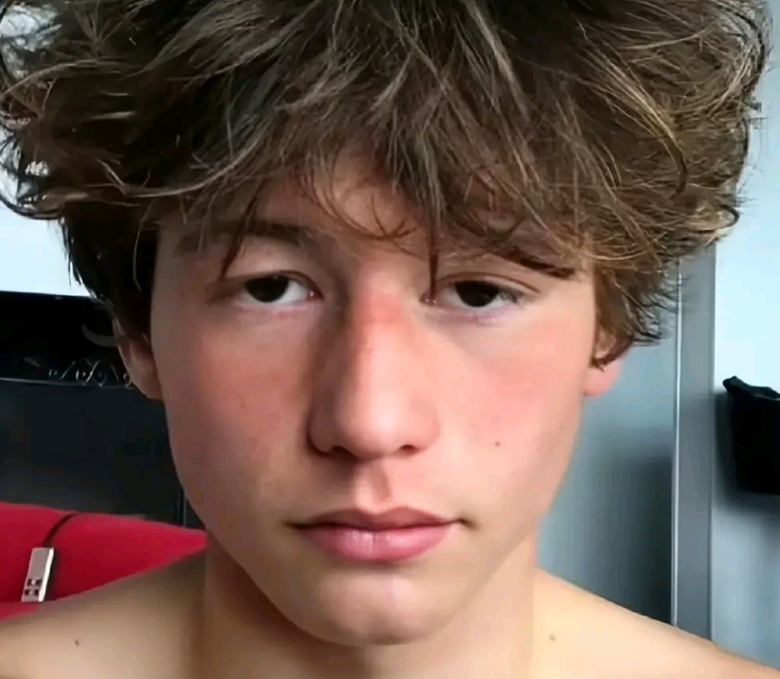 Screenshot 2025 09 09 18 56 58 284 comzhiliaoappmusically edit